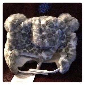 Baby Hat